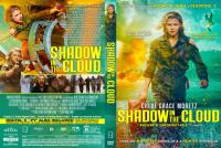 Shadow in the Cloud <span style=color:#777>(2020)</span> [Hindi Dub] 1080p BDRip Saicord