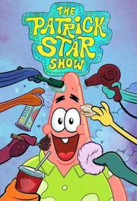The Patrick Star Show S01 400p FilmsClub TVShows