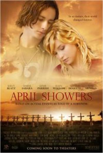 April Showers<span style=color:#777> 2009</span> LIMITED DVDRip XviD-VH-PROD