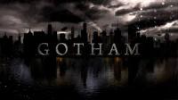 Gotham 211 hdtv-lol-eng