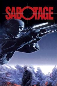 Sabotage <span style=color:#777>(1996)</span> [720p] [BluRay] <span style=color:#fc9c6d>[YTS]</span>