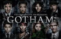 Gotham 118 hdtv<span style=color:#fc9c6d>-lol</span>