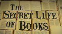 BBC The Secret Life of Books Series2 3of6 The Mill on the Floss 720p HDTV x264 AAC