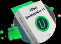 IObit_Uninstaller_11.0.0.40_RC