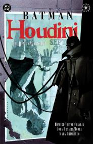 Batman-Houdini - The Devil's Workshop <span style=color:#777>(1993)</span> (Digital) (Cypher 2.0-Empire)