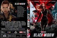 Black Widow <span style=color:#777>(2021)</span> Unofficial HDRip x264 HiNdi Dubb AAC