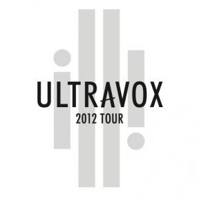 Ultravox - Ultravox - Tour<span style=color:#777> 2012</span> (Live At Hammersmith Apollo) <span style=color:#777>(2021)</span> Mp3 320kbps [PMEDIA] ⭐️