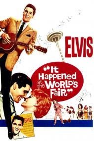 It Happened At The Worlds Fair <span style=color:#777>(1963)</span> [1080p] [BluRay] <span style=color:#fc9c6d>[YTS]</span>