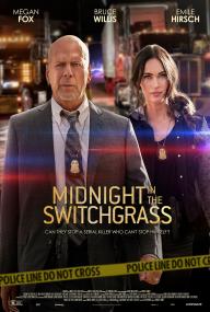 Midnight in the Switchgrass<span style=color:#777> 2021</span> BRRip XviD AC3<span style=color:#fc9c6d>-EVO</span>