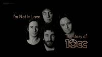 BBC The Story of 10cc 720p HDTV x264 AAC