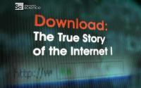 Discovery Download The True Story of the Internet 4of4 People Power DVB XviD MP3 MVGroup Forum