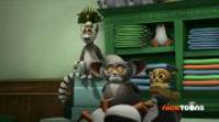 The Penguins of Madagascar S01E16E01 720p HDTV x264-W4F[brassetv]
