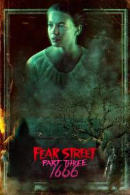 Fear Street Part Three - 1666 <span style=color:#777>(2021)</span> [720p] [WEBRip] <span style=color:#fc9c6d>[YTS]</span>
