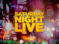Saturday Night Live S41E07 Ryan Gosling HDTV x264<span style=color:#fc9c6d>-W4F[rarbg]</span>
