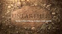 Unearthed Series 9 Part 8 King Arthurs Lost Castle 1080p HDTV x264 AAC