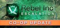 Rebel.Inc.Escalation.v0.10.0.7