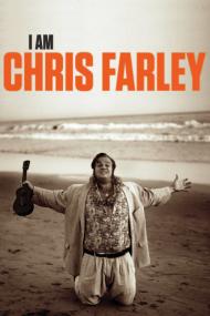 I Am Chris Farley <span style=color:#777>(2015)</span> [720p] [BluRay] <span style=color:#fc9c6d>[YTS]</span>