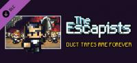 The.Escapists.v1.24.Incl.5.DLCs