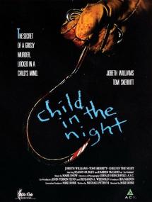 Child In The Night<span style=color:#777> 1990</span> 720p BluRay DD  2 0 x264