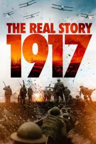1917 The Real Story<span style=color:#777> 2020</span> WEBRip 300MB h264 MP4-Microflix[TGx]