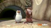 The Penguins of Madagascar S02E16 720p HDTV x264-W4F[brassetv]