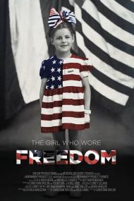 The Girl Who Wore Freedom <span style=color:#777>(2020)</span> [720p] [WEBRip] <span style=color:#fc9c6d>[YTS]</span>