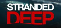 Stranded.Deep.v0.06.Hotfix.1.32.Bit