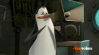 The Penguins of Madagascar S02E07 720p HDTV x264-W4F[brassetv]