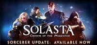 Solasta.Crown.of.the.Magister.v1.1.8