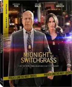 追光寻影（zgxyi fdns uk）午夜的柳枝 中文字幕 中英字幕Midnight in the Switchgrass<span style=color:#777> 2021</span> Blu-ray 1080p DTS-HD MA 5.1 x264-纯净版