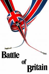 The Battle Of Britain<span style=color:#777> 1969</span> 720p BluRay 999MB HQ x265 10bit<span style=color:#fc9c6d>-GalaxyRG[TGx]</span>