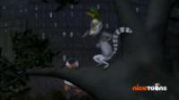 The Penguins of Madagascar S01E06E07 720p HDTV x264-W4F[brassetv]