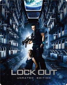 Lockout_2011г_[Unrated]_Guy Edward Pearce & Luc Besson