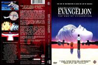 Neon Genesis Evangelion The End of Evangelion <span style=color:#777>(1997)</span>[Dual Audio5 1][x265HEVC][10bit]