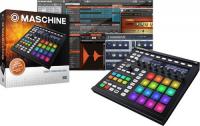 Native Instruments Maschine 2 v2.4.0 Update Incl Patched and Keygen-R2R+EXPANSIONS