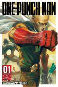One-Punch Man (v01-v08)(2014-2015)(digital)(BlackManta-Empire)