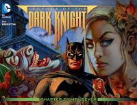 Legends of the Dark Knight 087 <span style=color:#777>(2015)</span> (Digital-Empire)