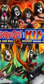 Scooby Doo And Kiss Rock and Roll Mystery<span style=color:#777> 2015</span> DVDRip x264<span style=color:#fc9c6d>-WaLMaRT</span>
