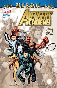 Avengers Academy (001-039+TPB v03) (2010-2013) (digital) (Empire-Megan+Minutemen-Faessla)