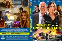 Midnight in the Switchgrass <span style=color:#777>(2021)</span> [Hindi Dub] 1080p BDRip Saicord