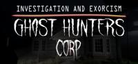 Ghost.Hunters.Corp.v2021.07.19