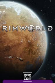 RimWorld_1.3.3066 rev1375 rc3 with bugfixes_(48669)_win_gog