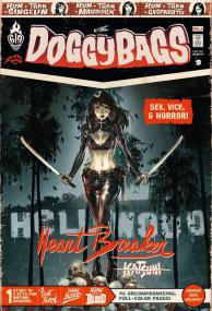 DoggyBags v06 - Heartbreaker <span style=color:#777>(2014)</span> (Digital) (DR & Quinch-Empire)