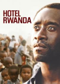 Hotel Rwanda <span style=color:#777>(2004)</span> Open Matte WEB-DL 1080p