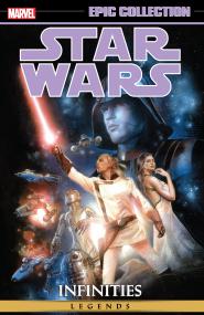 Star Wars Legends Epic Collection- Infinities (Marvel Edition) <span style=color:#777>(2015)</span> (Digital) (Kileko-Empire)