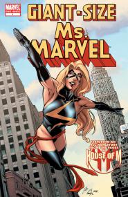 Giant-Size Ms  Marvel 001 <span style=color:#777>(2006)</span> (House of M Story Only) (Digital) (AnPymGold-Empire)