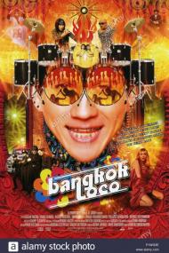 Bangkok Loco <span style=color:#777>(2004)</span> [1080p] [WEBRip] [5.1] <span style=color:#fc9c6d>[YTS]</span>