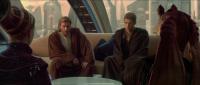 Star wars episode ii attack of the clones<span style=color:#777> 2002</span> 720p hevc x265 rmteam