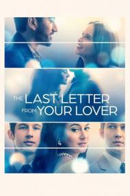 The Last Letter From Your Lover<span style=color:#777> 2021</span> 1080p NF WEBRip 1400MB DD 5.1 x264<span style=color:#fc9c6d>-GalaxyRG[TGx]</span>