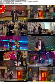 2015 MTV Movie Awards 720p HDTV x264<span style=color:#fc9c6d>-W4F</span>